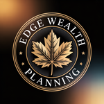 Edge Wealth Management Logo - Entry #266