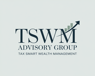 TSWM Advisory Group Logo - Entry #1446