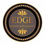Edge Wealth Management Logo - Entry #1324