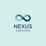 Nexus Coaching Logo - Entry #1316