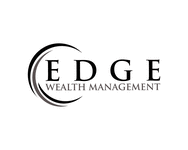 Edge Wealth Management Logo - Entry #424