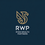RWP Logo - Entry #612