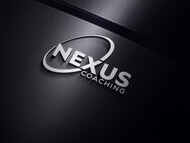 Nexus Coaching Logo - Entry #334
