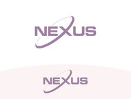 Nexus Coaching Logo - Entry #115