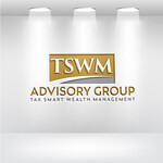 TSWM Advisory Group Logo - Entry #1493