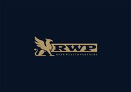 RWP Logo - Entry #1964