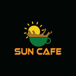 Private Logo Contest - Entry #3214