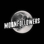 Moonfollowers Logo - Entry #917