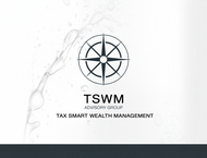 TSWM Advisory Group Logo - Entry #110