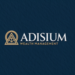 Adisium Wealth Management Logo - Entry #1230