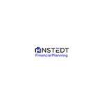 Anstedt Financial Planning Logo - Entry #652