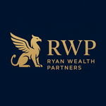 RWP Logo - Entry #1065