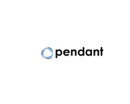 pendant Logo - Entry #2101