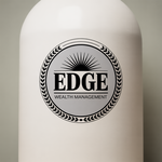 Edge Wealth Management Logo - Entry #1670