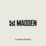 Madden Logo - Entry #4317