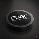 Edge Wealth Management Logo - Entry #143