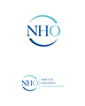 Ninette Hacopian Orthodontics Logo - Entry #591