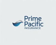 PRIME PACIFIC INSURANCE Logo - Entry #536