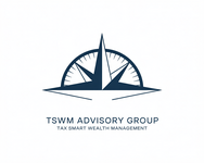 TSWM Advisory Group Logo - Entry #65