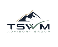 TSWM Advisory Group Logo - Entry #1593