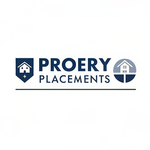Property Placements Logo - Entry #712