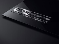 TSWM Advisory Group Logo - Entry #798
