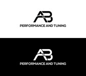 A to B Performance and Tuning Logo - Entry #1224