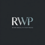 RWP Logo - Entry #1654