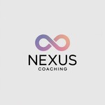 Nexus Coaching Logo - Entry #190