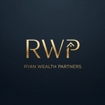 RWP Logo - Entry #194