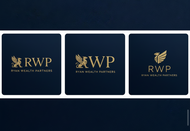 RWP Logo - Entry #1106