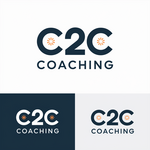 Chapter 2 Coaching Logo - Entry #1504