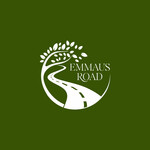Green Road Wealth Logo - Entry #512