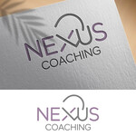 Nexus Coaching Logo - Entry #155