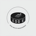 Edge Wealth Management Logo - Entry #2949