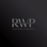 RWP Logo - Entry #656