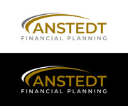 Anstedt Financial Planning Logo - Entry #463
