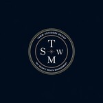 TSWM Advisory Group Logo - Entry #514