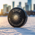 Edge Wealth Management Logo - Entry #2524