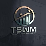 TSWM Advisory Group Logo - Entry #957
