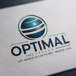 Optimal Strategy Logo - Entry #1395