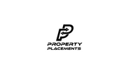 Property Placements Logo - Entry #81