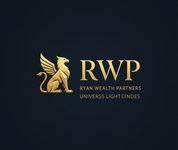 RWP Logo - Entry #1856