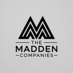 Madden Logo - Entry #4503