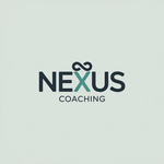Nexus Coaching Logo - Entry #1313