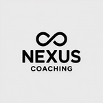 Nexus Coaching Logo - Entry #1318