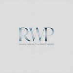 RWP Logo - Entry #2159