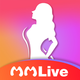 mmliveasia