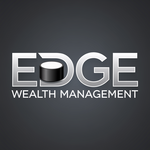 Edge Wealth Management Logo - Entry #1862