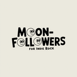 Moonfollowers Logo - Entry #416